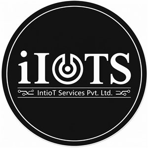 IIoTS logo